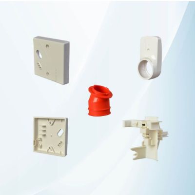 Engineering Components